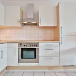 Haus Strandstrasse 150 11 Lägenhet Niendorf (Timmendorfer Strand)