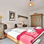 Haus Strandstrasse 150 11 Niendorf (Timmendorfer Strand)
