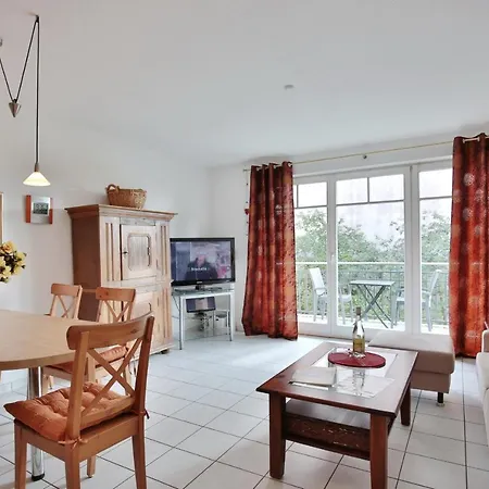 Haus Strandstrasse 150 11