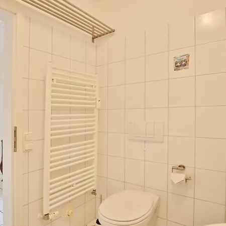 Haus Strandstrasse 150 11