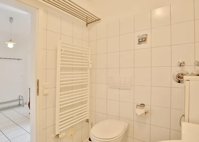 Haus Strandstrasse 150 11